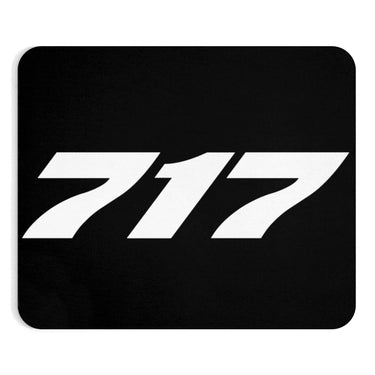BOEING 717 - MOUSE PAD Printify